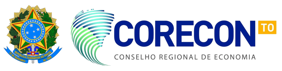 Conselho Regional de Economia da 25ª Região - TO