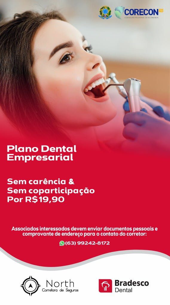 Bradesco Corretora Overview